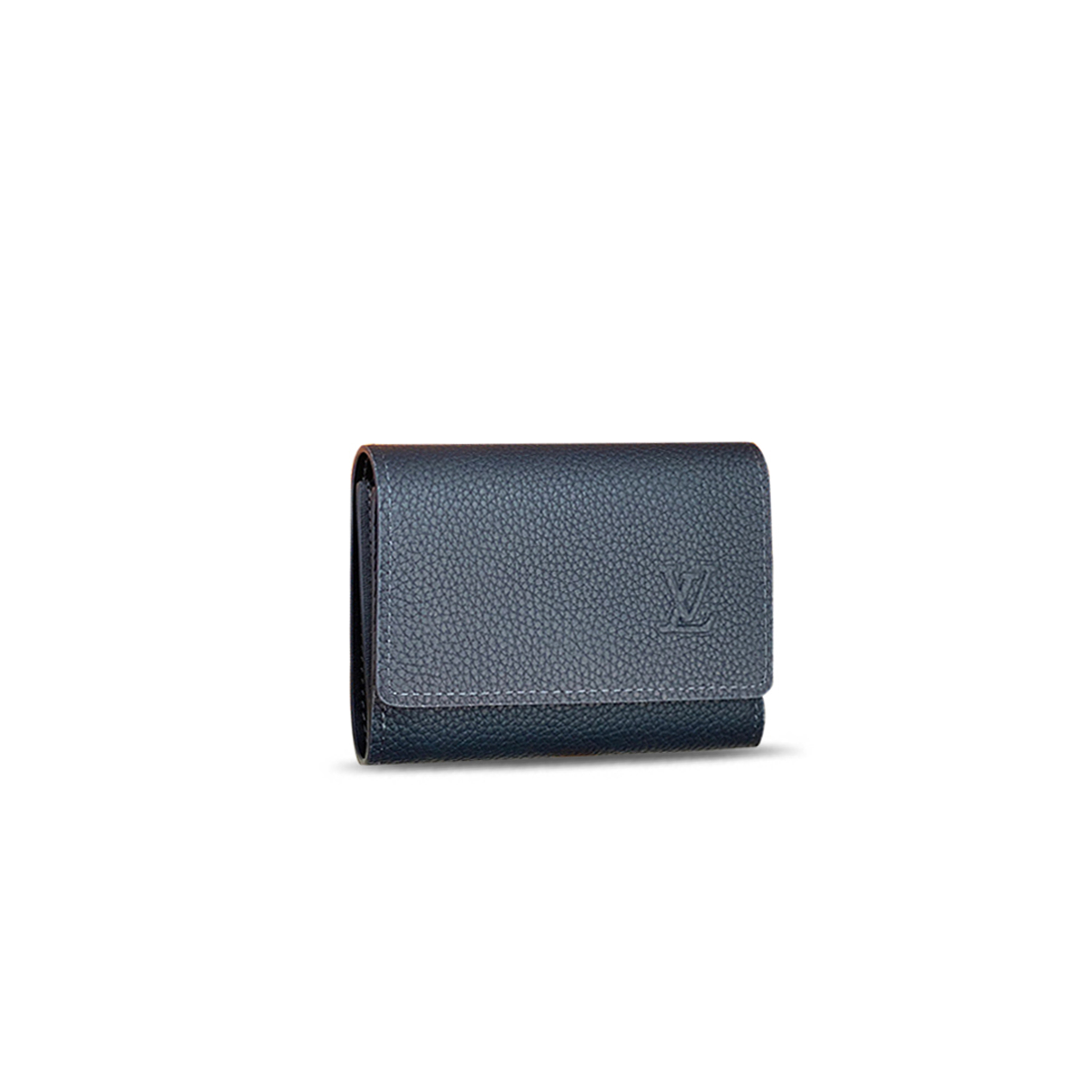 LOUIS VUITTON VICTOR WALLET M26250 (11.5*9*2.5cm)